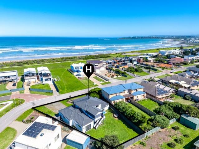 House for sale in Middleton, South Australia