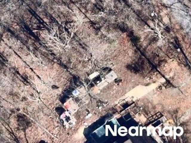 Property for sale in Alloway, New Jersey