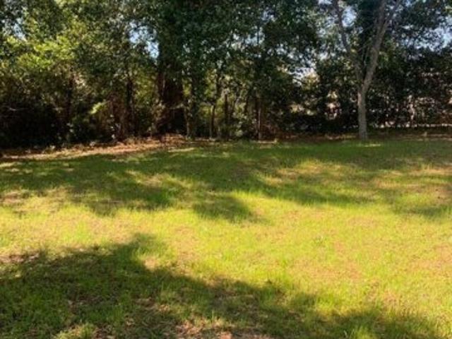 Land for sale in Augusta Land for sale in Augusta