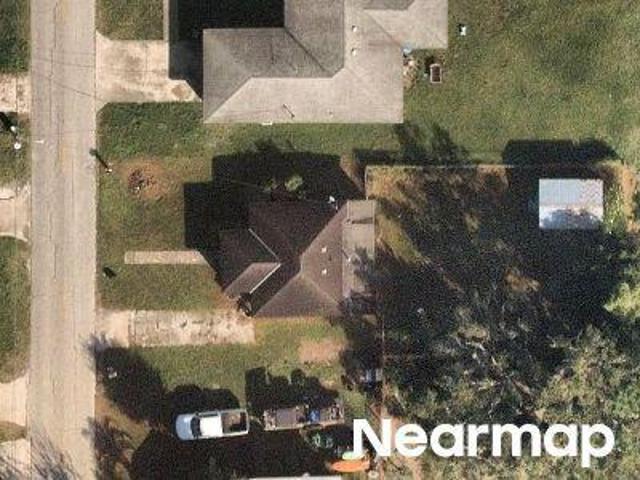 House for sale in Wauchula, Florida