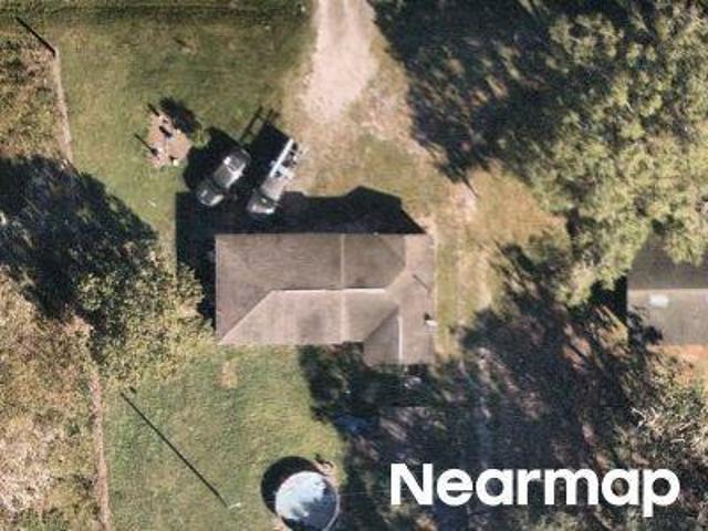 Property for sale in Wauchula, Florida