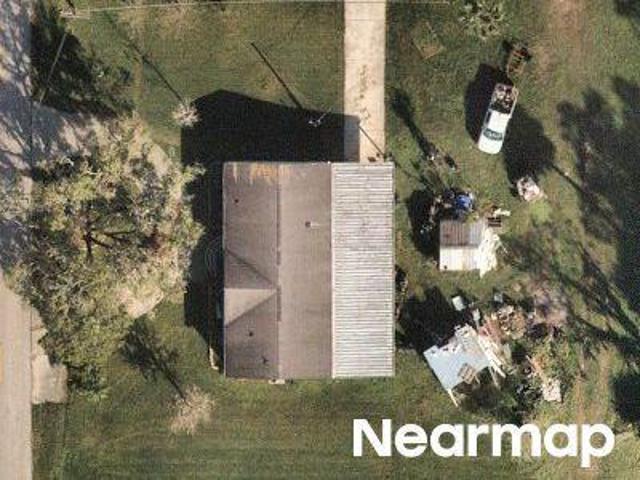 House for sale in Wauchula, Florida