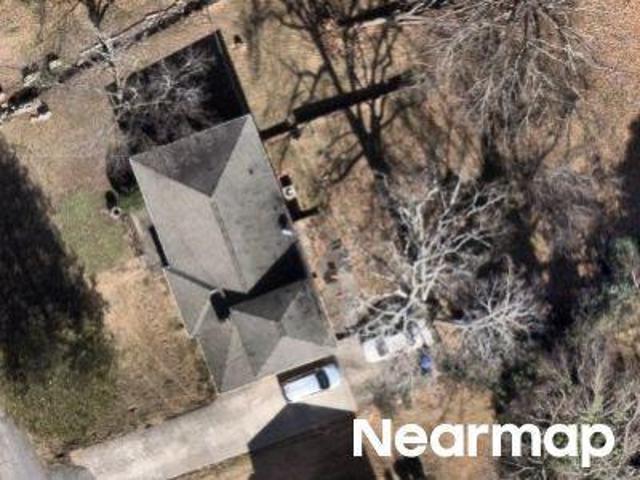 House for sale in Belmont Heights, Greenville