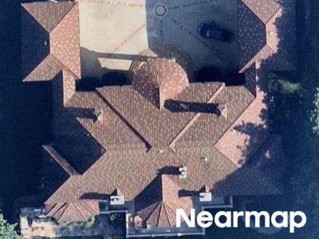 House for sale in Atlanta, Georgia