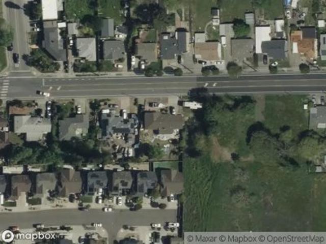 House for sale in Santa Rosa, California