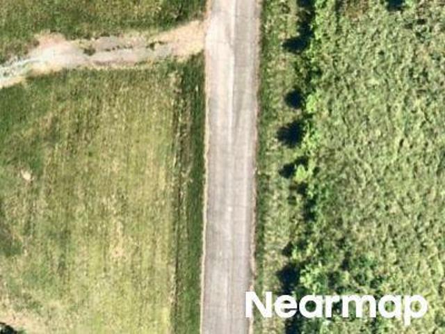 Property for sale in Georgia