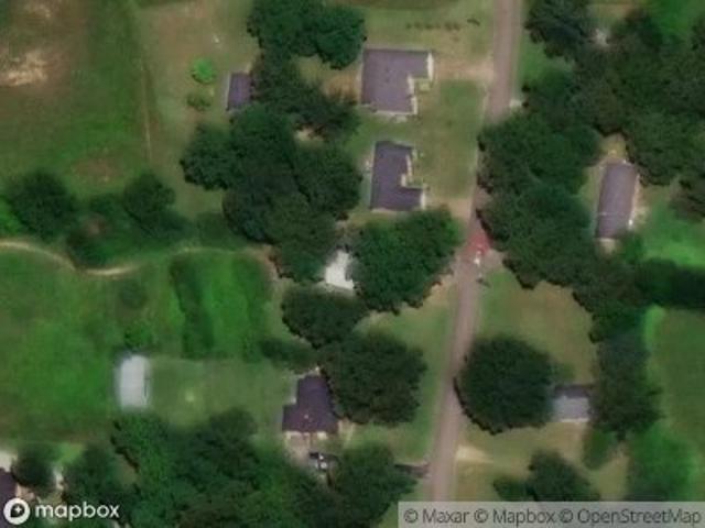 Land for sale in Tennessee