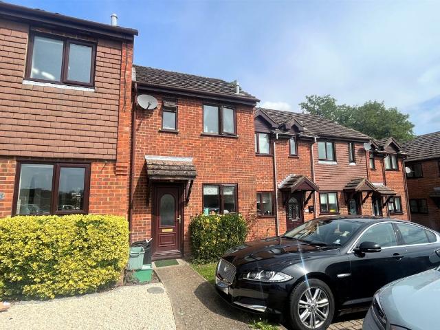 House for rent in Denham, Buckinghamshire