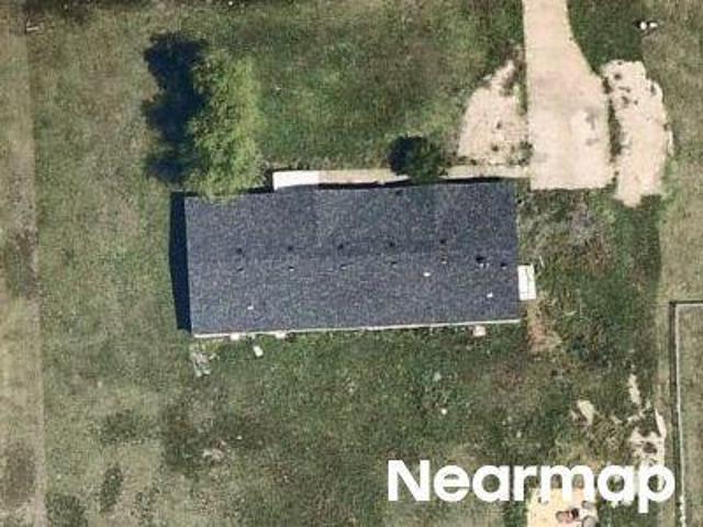 House for sale in Red Oak, Ellis County