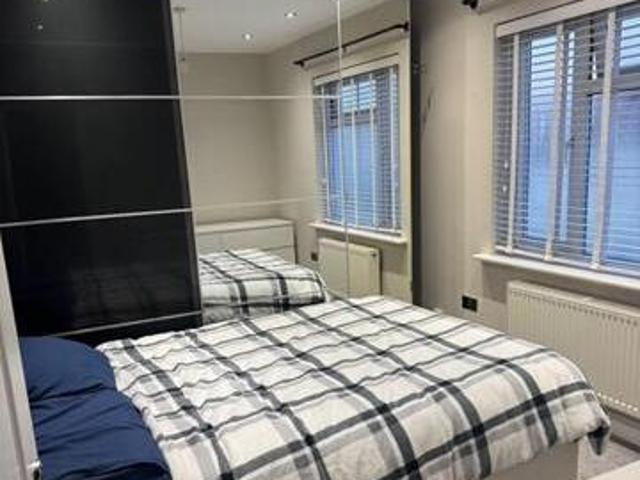 House for rent in Orpington, Greater London