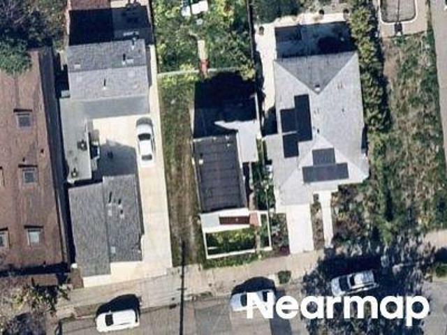 House for sale in Berkeley, California