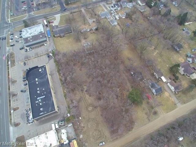 Land for sale in Shelby, Michigan