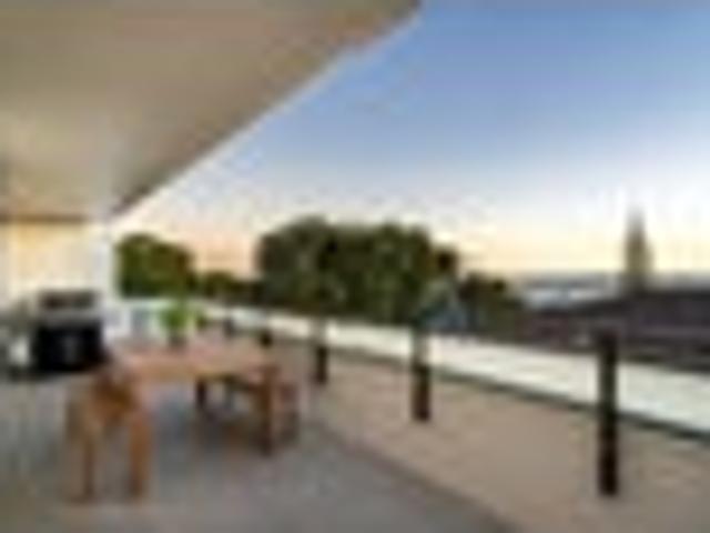 Apartment for sale in Wairau Valley
