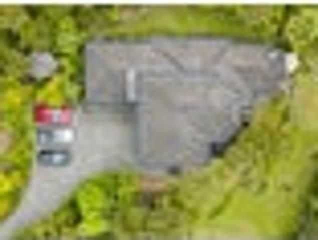House for sale in Kawau Island