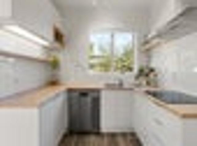 House for sale in Hamilton, Waikato