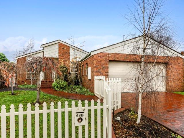 House for sale in Geelong, Victoria