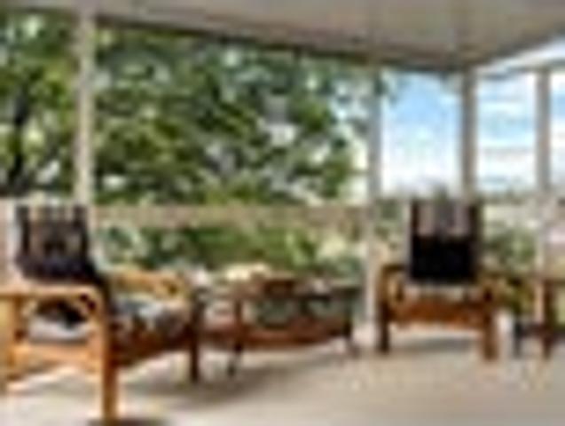 House for sale in Omokoroa, Bay Of Plenty