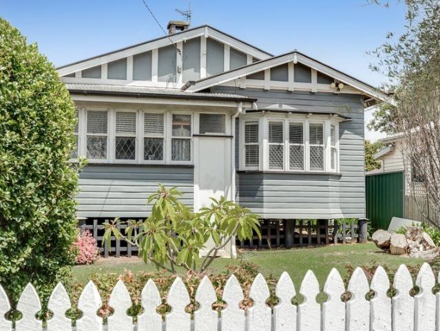 House for sale in Toowoomba, Queensland