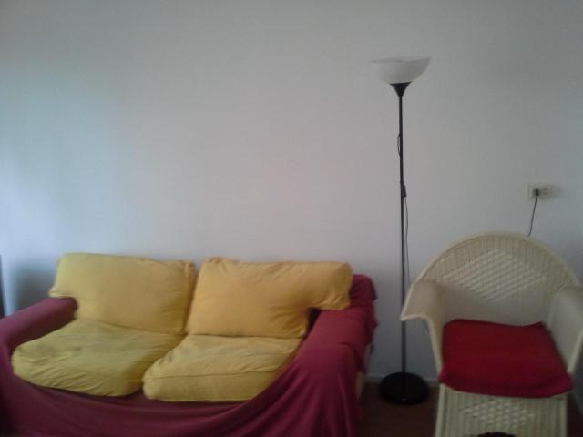 Kamer te huur in Centrum, Rotterdam