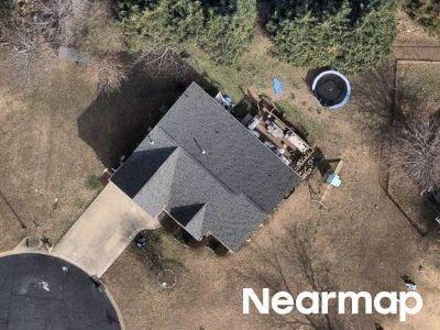 House for sale in Heartwood Place, Greer