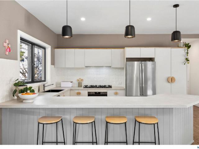 House for sale in Torquay, Victoria