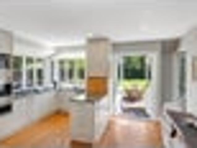 House for sale in Fendalton, Fendalton-Waimari-Harewood Community