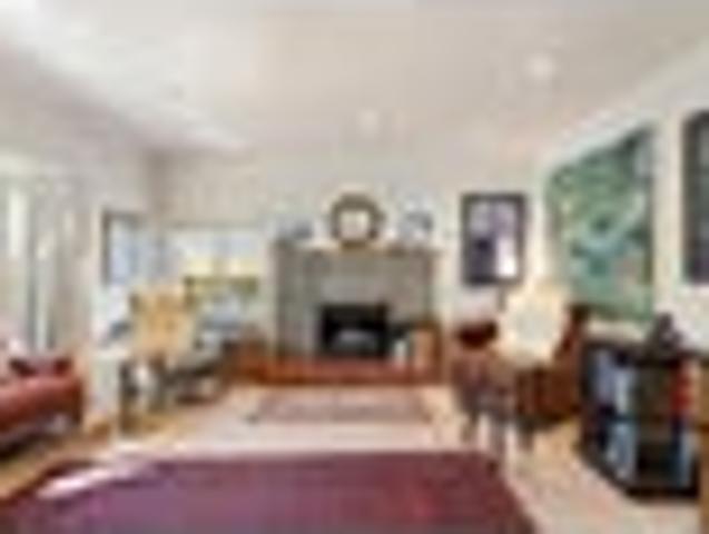 House for sale in Matata, Wellington