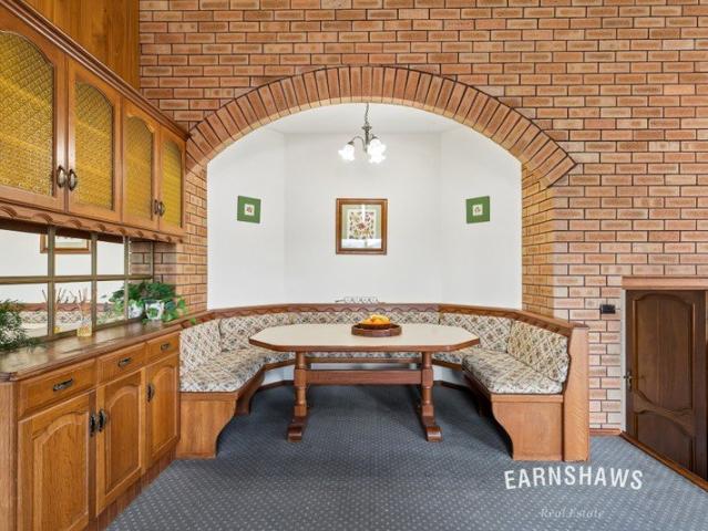 House for sale in Swan View, Western Australia