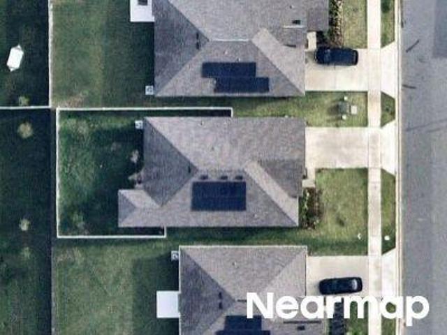 House for sale in Groveland