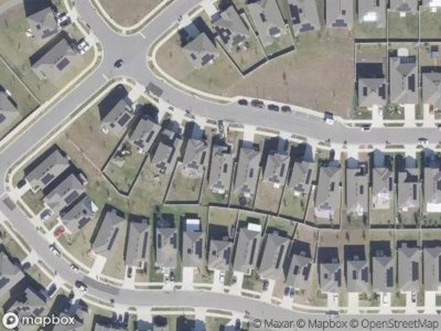 Property for sale in Groveland, Florida