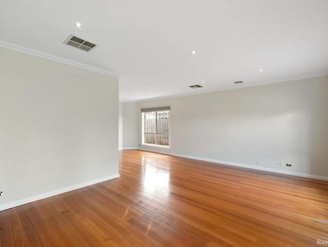 House for rent in Airport West, Melbourne