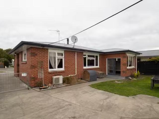 House for sale in Hakatere, Canterbury