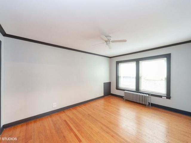 Apartment for rent in Arlington Heights, Illinois