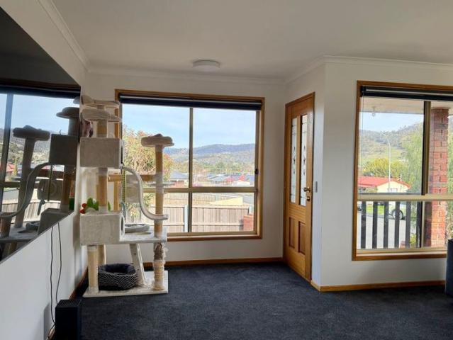 House for rent in Bagdad, Tasmania