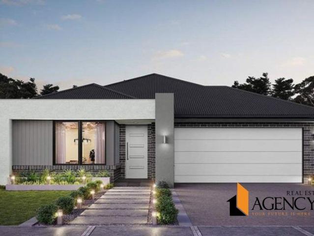 Cottage for sale in Bathurst