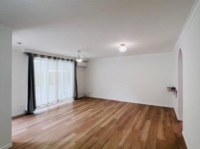 Apartment for rent in Fernbrook, Queensland