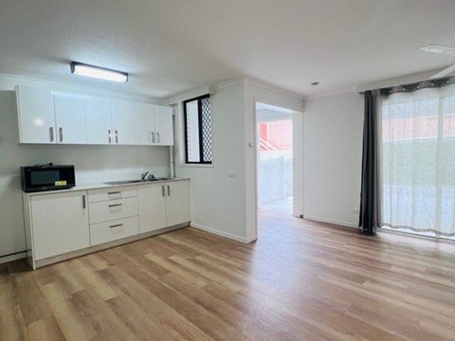 Apartment for rent in Fernbrook, Queensland