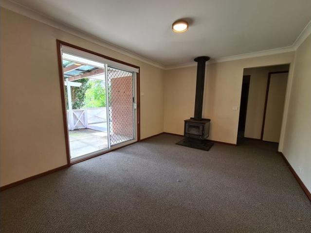 House for rent in Bundanoon, New South Wales