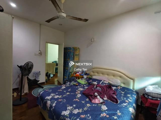 Residential House for sale in Kinabalu, Sabah