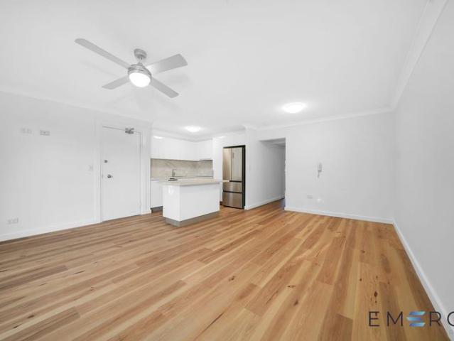 Apartment for rent in Fernbrook, Queensland