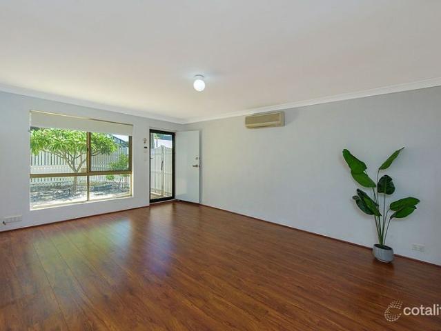 House for rent in Burswood, Western Australia