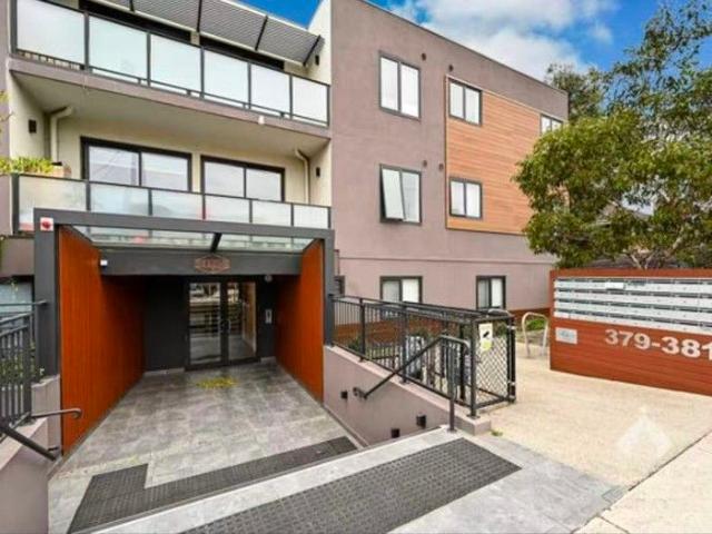 Apartment for sale in Camerons Creek, Victoria