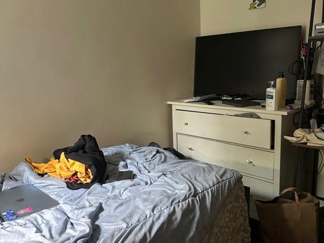 Room for rent in Arverne, New York