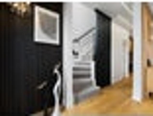 House for sale in Whangaparaoa