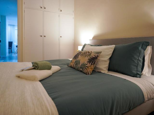 Apartamento alugar em Baixa do Porto, Porto