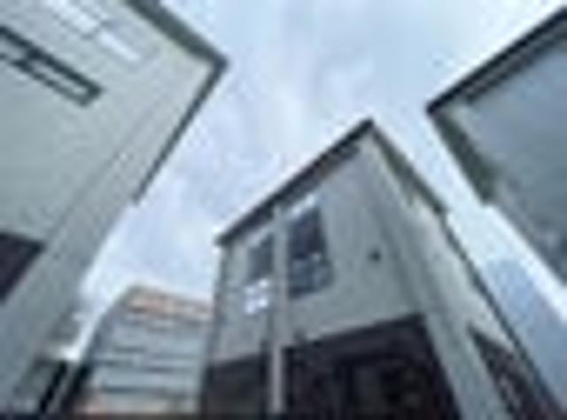 Townhouse for sale in Heathcote, Canterbury