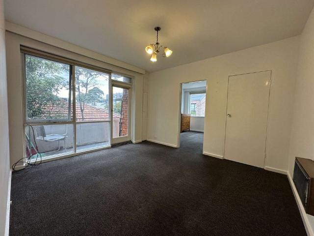 Apartment for rent in Camerons Creek, Victoria