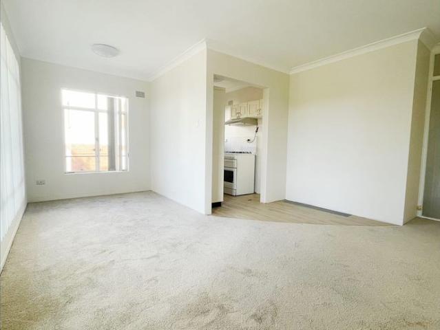 Apartment for rent in Willoughby, New South Wales
