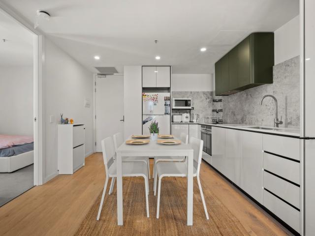 Property for sale in Canberra, Australian Capital Territory