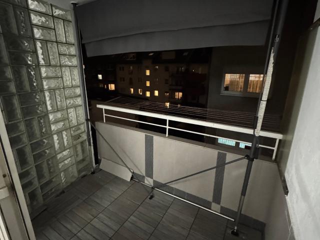 Apartment mieten in Mitte, Dortmund